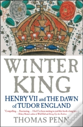 Winter King