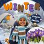 Winter - Preview