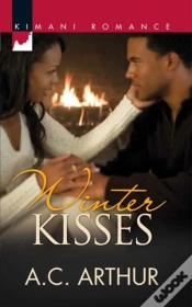 Capa do artigo Winter Kisses