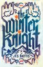 Winter Knight - Preview