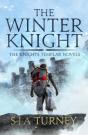 Winter Knight - Preview