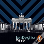 Capa do artigo Winter
