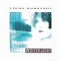Winter Light - CD - Preview