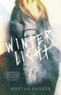 Winter Light - Preview