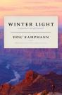 Winter Light - Preview