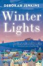 Winter Lights - Preview