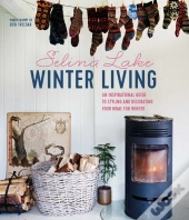 Winter Living
