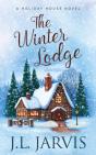 Winter Lodge - Preview