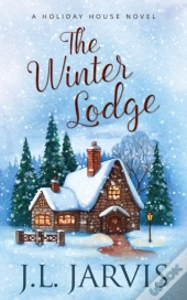 Winter Lodge