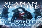 Winter Long