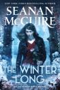 Winter Long - Preview