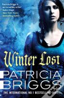 Winter Lost