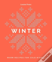 Capa do artigo Winter