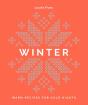 Winter - Preview