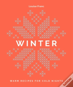 Capa do artigo Winter
