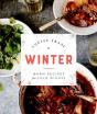 Winter - Preview