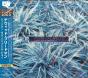 Winter Love, April Joy - CD - Preview