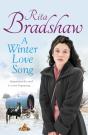 Winter Love Song - Preview