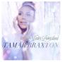 Winter Loversland - CD - Preview