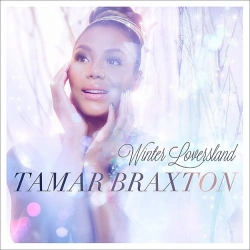Capa do artigo Winter Loversland - CD