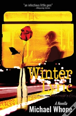 Capa do artigo Winter Lyric