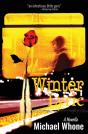 Winter Lyric - Preview