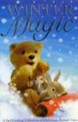 Winter Magic - Preview