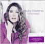 Winter Magic - CD - Preview