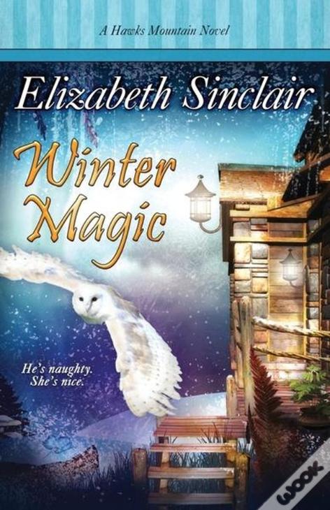 Winter Magic