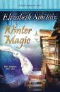 Winter Magic - Preview