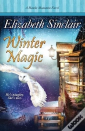 Winter Magic