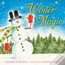 Winter Magic