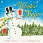 Winter Magic - Preview