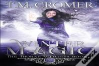 Winter Magic