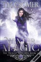 Winter Magic