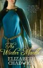 Winter Mantle - Preview