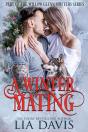 Winter Mating - Preview