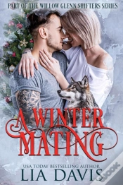 Capa do artigo Winter Mating