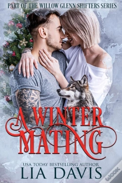 Capa do artigo Winter Mating