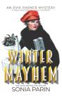 Winter Mayhem - Preview