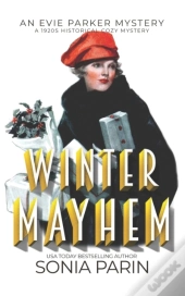 Winter Mayhem