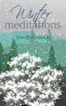 Winter Meditations