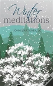 Capa do artigo Winter Meditations