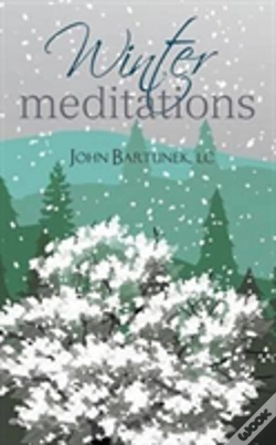 Capa do artigo Winter Meditations