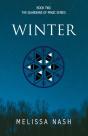 Winter - Preview