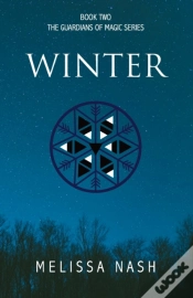 Capa do artigo Winter