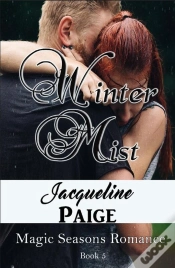 Capa do artigo Winter Mist