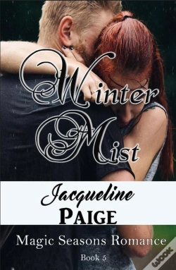 Capa do artigo Winter Mist