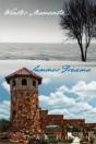 Winter Moments...Summer Dreams - Preview