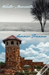 Capa do artigo Winter Moments...Summer Dreams